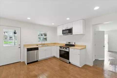 Other - 907 SE Second Ave, Steinhatchee, FL 32359 photo 7 of 15