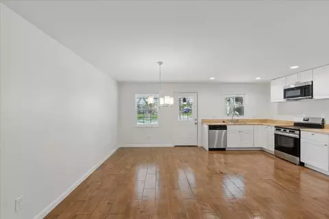 Other - 907 SE Second Ave, Steinhatchee, FL 32359 photo 6 of 15
