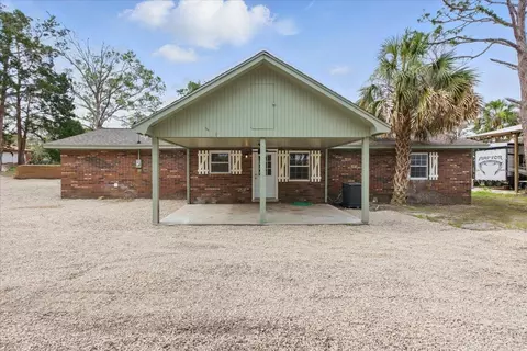 Other - 907 SE Second Ave, Steinhatchee, FL 32359 photo 4 of 15