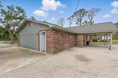 Other - 907 SE Second Ave, Steinhatchee, FL 32359 photo 5 of 15