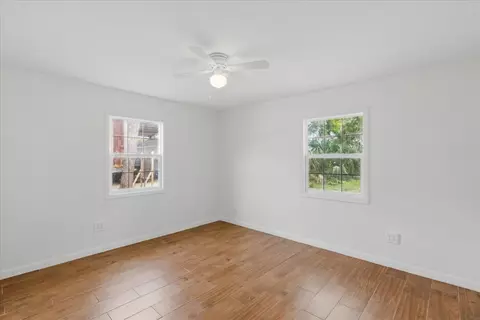 Other - 907 SE Second Ave, Steinhatchee, FL 32359 photo 11 of 15