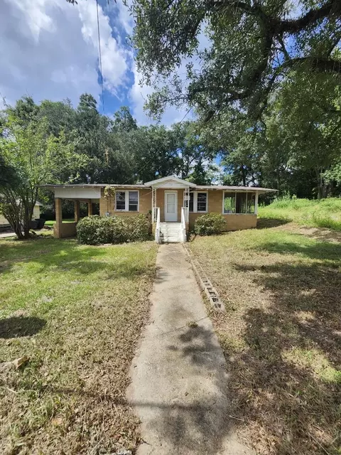 532 W 4th Ave, Tallahassee, FL 32303