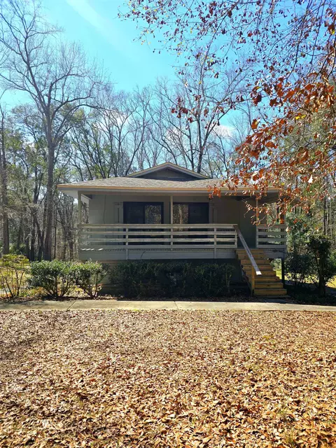 370 Mathis Dr, Havana, FL 32333