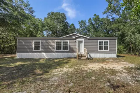 1040 Hassell Dr, Tallahassee, FL 32305