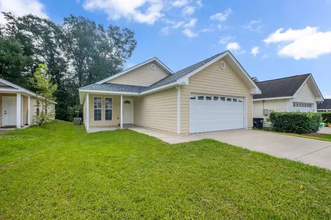 4193 Ridge Haven Rd, Tallahassee, FL 32305