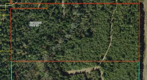 100 Burnt Pine Trce, Quincy, FL 32351
