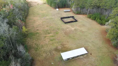 26070 Blue Star Hwy, Quincy, FL 32351