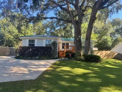 3248 Black Gold Trl, Tallahassee, FL 32309