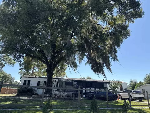 7213 Stable Run Dr, Tallahassee, FL 32310