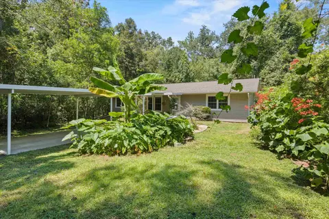 6888 Priority Ln, Tallahassee, FL 32311