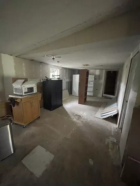 217 Leon Ward Rd, Perry, FL 32347 photo 11