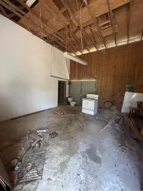 217 Leon Ward Rd, Perry, FL 32347 photo 14