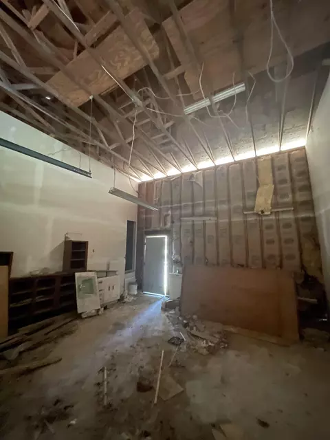 217 Leon Ward Rd, Perry, FL 32347 photo 16