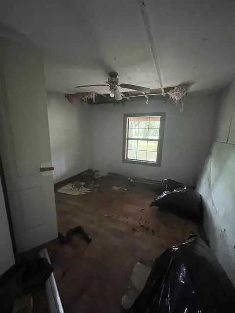 217 Leon Ward Rd, Perry, FL 32347 photo 12