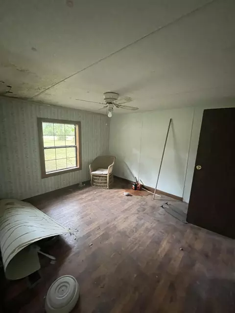 217 Leon Ward Rd, Perry, FL 32347 photo 8