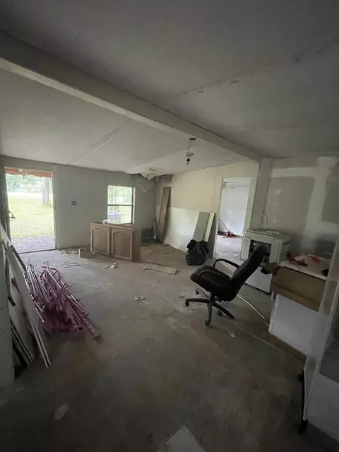 217 Leon Ward Rd, Perry, FL 32347 photo 10