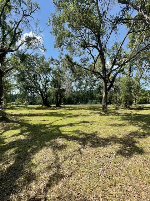217 Leon Ward Rd, Perry, FL 32347 photo 4
