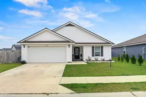 4542 Rivers Landing Dr, Tallahassee, FL 32303