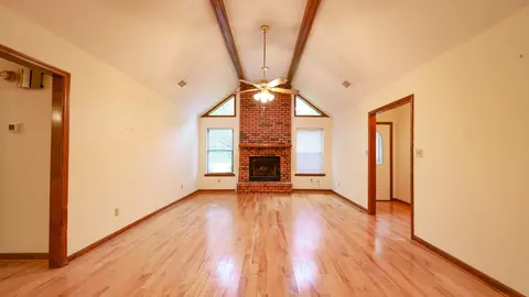2720 Parsons Rst, Tallahassee, FL 32309