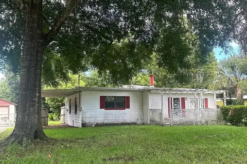9790 Hogan Rd, Jacksonville, FL 32246