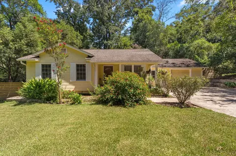 1111 Carraway St, Tallahassee, FL 32308