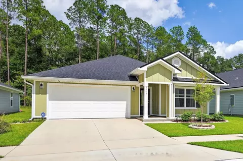 3963 Cottage Farm Rd, Tallahassee, FL 32311