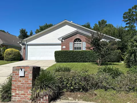 5356 Tewkesbury Trce, Tallahassee, FL 32309