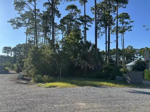 3512 Starry Night Cir, Saint Teresa, FL 32358