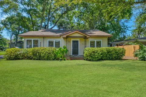 1600 Green St, Tallahassee, FL 32303