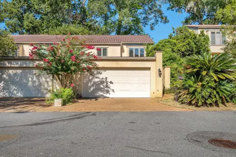 1816 Atlantis Pl #BLDG 2, Tallahassee, FL 32303
