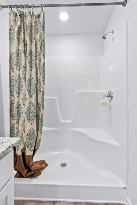 164 Pruitt Dr, Crawfordville, FL 32327 photo 13