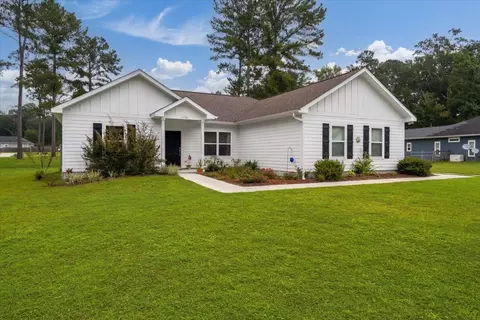 1530 Sweetbay Ct, Monticello, FL 32344