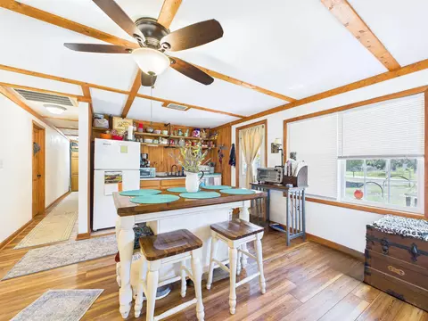 149 NE Rootman Rd, Madison, FL 32340 photo 8