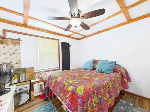 149 NE Rootman Rd, Madison, FL 32340 photo 15