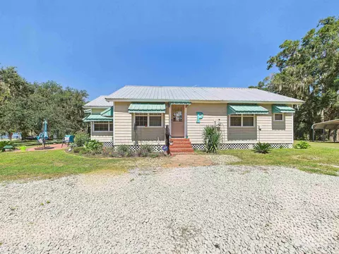 149 NE Rootman Rd, Madison, FL 32340 photo 21