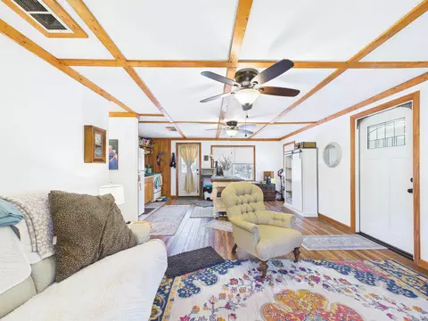 149 NE Rootman Rd, Madison, FL 32340 photo 19