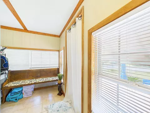 149 NE Rootman Rd, Madison, FL 32340 photo 7
