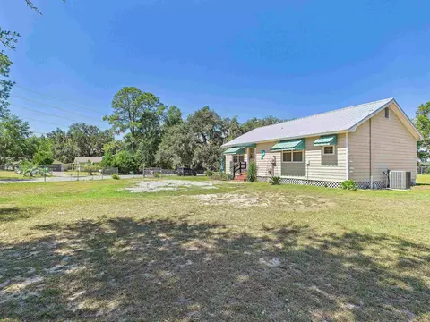 149 NE Rootman Rd, Madison, FL 32340 photo 28