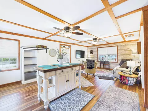 149 NE Rootman Rd, Madison, FL 32340 photo 4