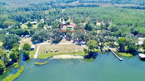 149 NE Rootman Rd, Madison, FL 32340 photo 3