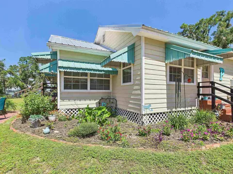 149 NE Rootman Rd, Madison, FL 32340 photo 31