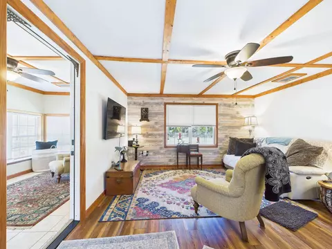 149 NE Rootman Rd, Madison, FL 32340 photo 5