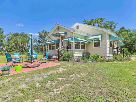 149 NE Rootman Rd, Madison, FL 32340 photo 22