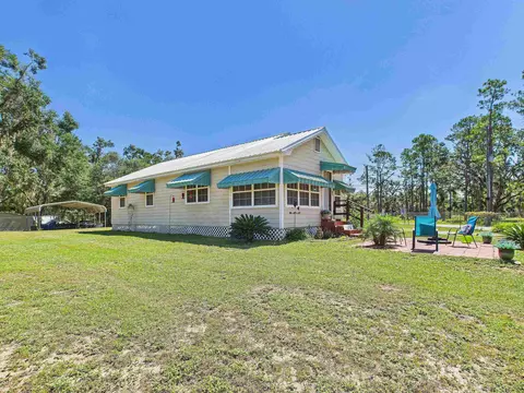 149 NE Rootman Rd, Madison, FL 32340 photo 24