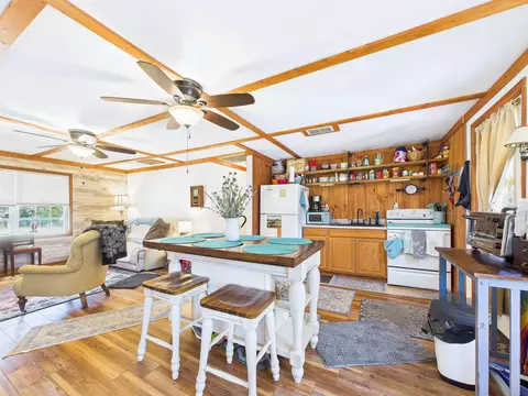 149 NE Rootman Rd, Madison, FL 32340 photo 9