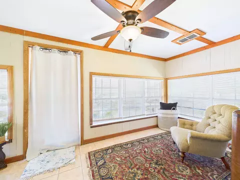 149 NE Rootman Rd, Madison, FL 32340 photo 6