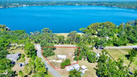 149 NE Rootman Rd, Madison, FL 32340 photo 2