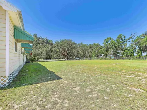 149 NE Rootman Rd, Madison, FL 32340 photo 25