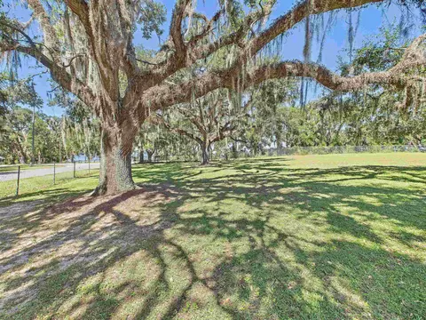 149 NE Rootman Rd, Madison, FL 32340 photo 20
