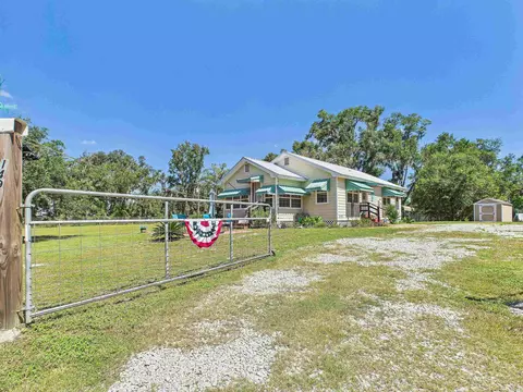 149 NE Rootman Rd, Madison, FL 32340 photo 30